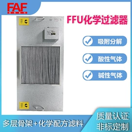 过滤器;空气净化设备;其他空净装置
