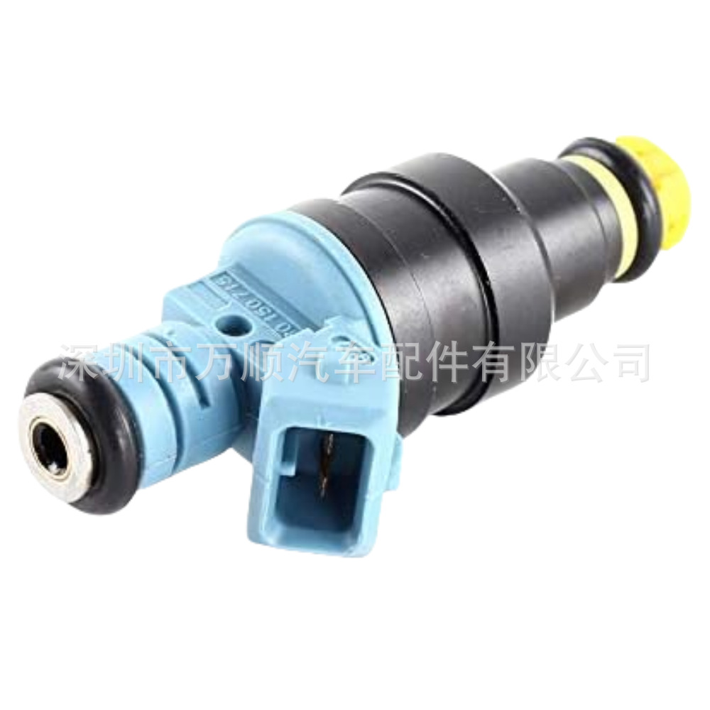 wanshun0373-5.png