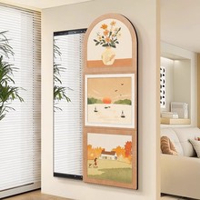 L[ȫRb߼аʽRڮ[ʽRӮ