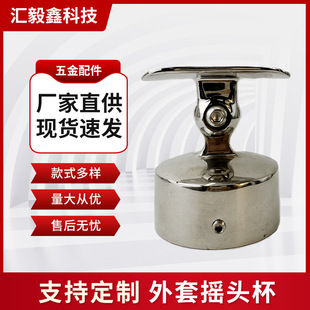 �S���⺸�Ӿ��T����P䓘���������P�֧�������u�^�߱��м�