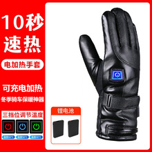 늼ӟ��������늳س�늱�ů�ƿĦ��늄�܇�T�з��LŮ�l���o�ֶ�