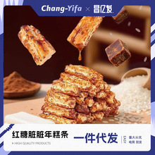 �t���K�K���l���֝���������ʳ�k�������e���׷��С����������