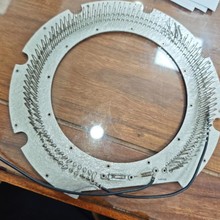 SҶĸӟȦ μӟȦ P늟 ĤCմɼӟȦ