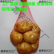 ���ϾW���W��ˮ���W���u���W����߾W�������W��ʳƷ�W���Թ��W��