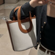 2025�¿�߼��з���ƴ��ţƤ�i���Ӳ˻@�Ӵ������μ�б������Ů��