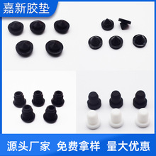 T�͹��z���ӹ��z���^���z�����������o��Ȧ��ˮ�����o���� �^����