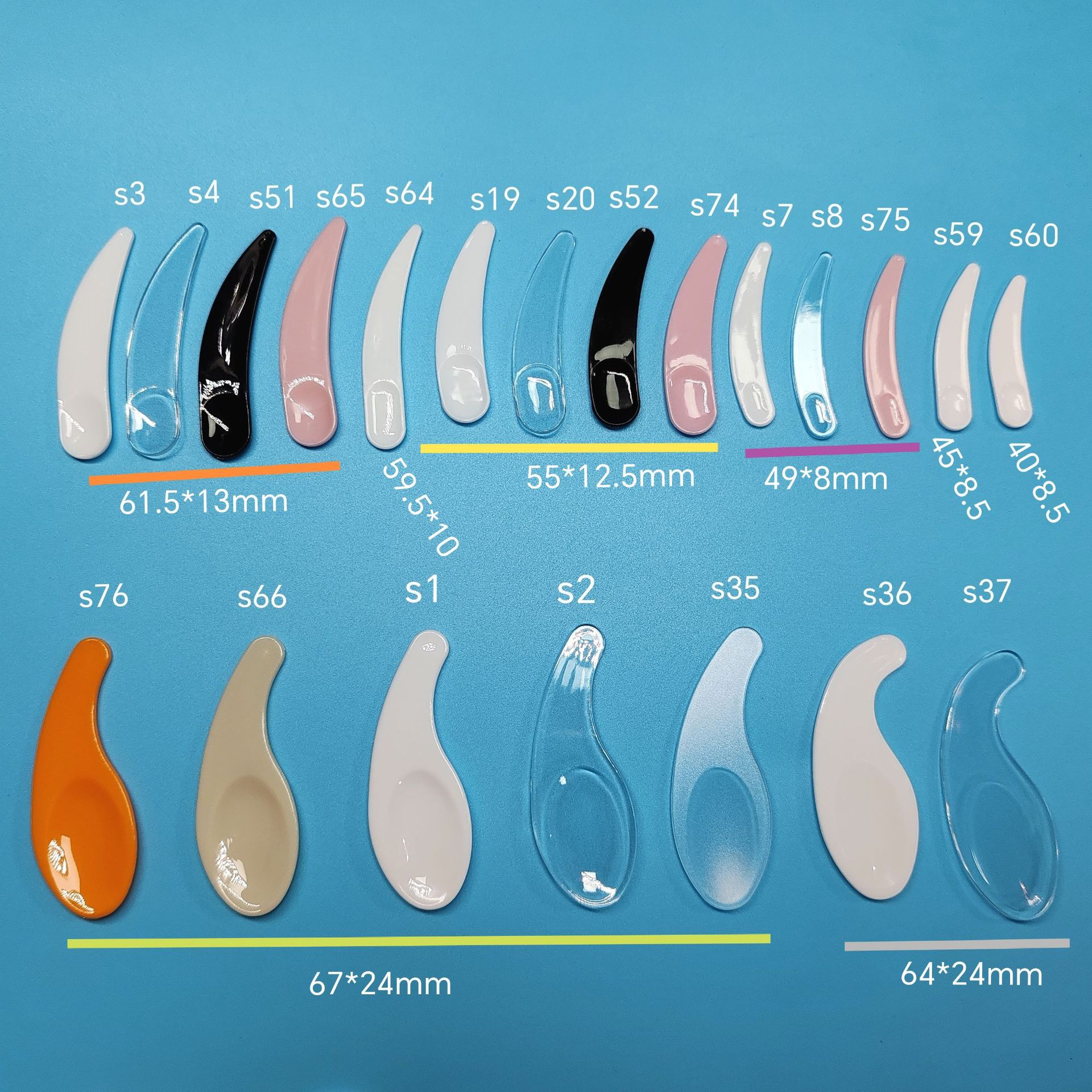 微信图片_20240714122125