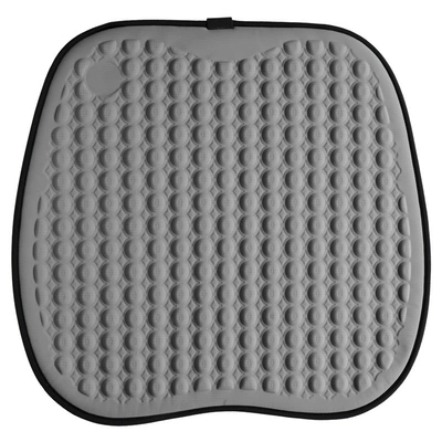 Cool pad – Pad Large Truck Ice Pad