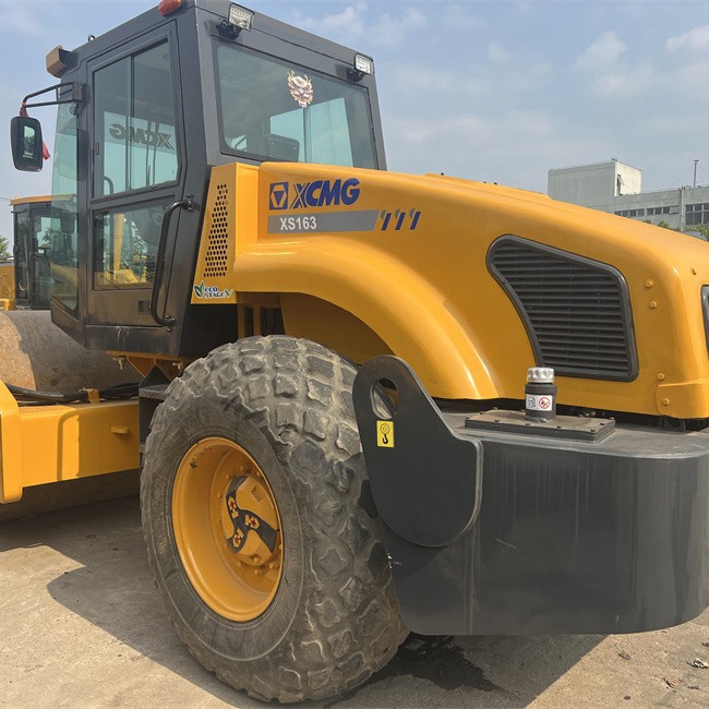 2025-07-31 10:53:12.jpg