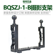 �\�����C΢�ΔzӰ��ˮ��֧�� �X�Ͻ�CNC��ˮ�p�ֳ��a������հ�