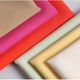 in stock Supply Polyester 300T Chunya Spinning Lining Chunya Spinning 300t Fabric Quality Lining