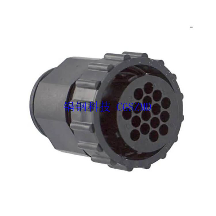 50A ��������������� IP67IP67 2~30о