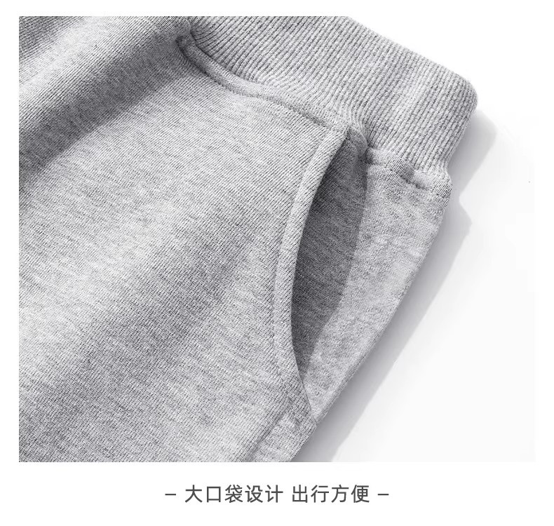 详情图
