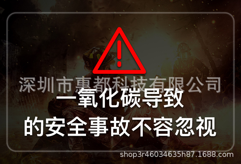 EEF04415-37FE-4E2E-B8D7-5480C9