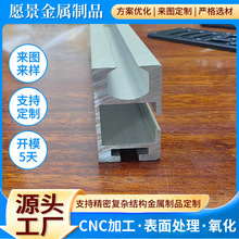 �X�Ͻ𴰺�܉����܉�o����܉�Ӻ���܉������ CNC�D���ӹ��_ģ����