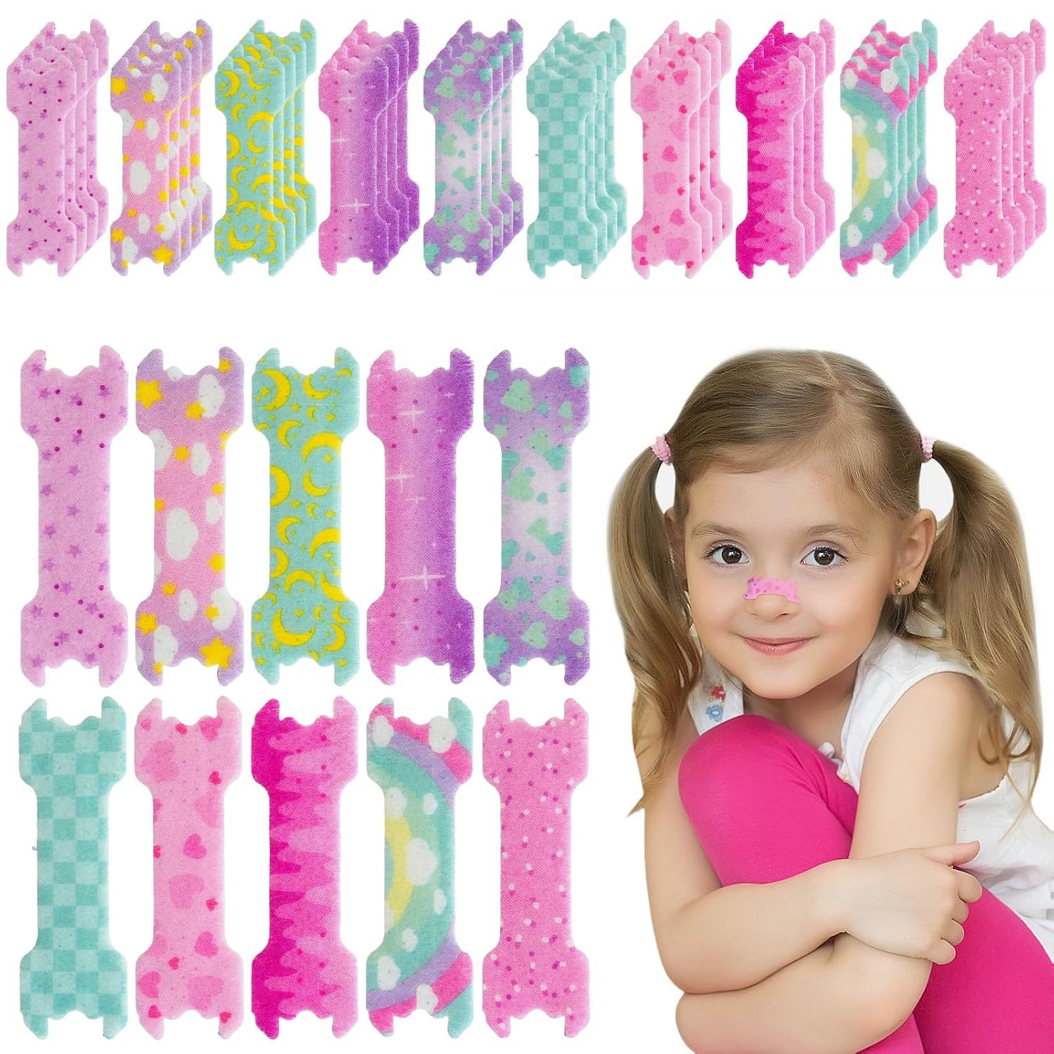 41WUfQarwVL._AC_ (1)