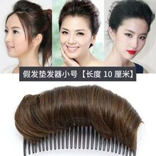 �ٰlŮ�������ɉ|�l�����^픰l�|�������[��ֱ�lƬ�ٰl�|�lƬ�l��