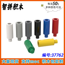��50G��MOC 37762 �豸��̨ С������ľ������ɢ��� ����װ�μ�