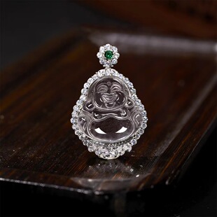 S925���yˮĭ���Ƿ�����߱���헉�����ʽ���շ��y���ʯ���l