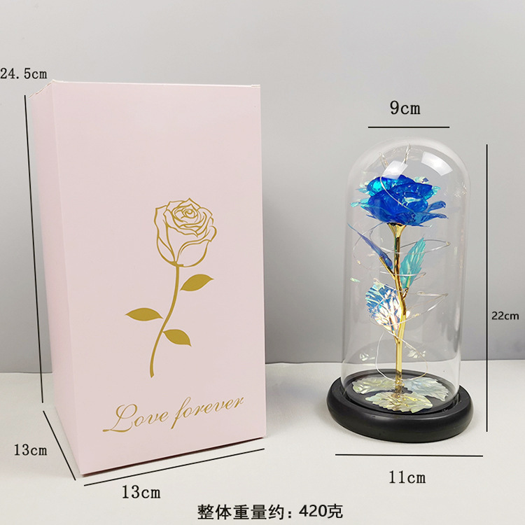 O1CN01oUnTzm1WTriFVXZg6_!!2211