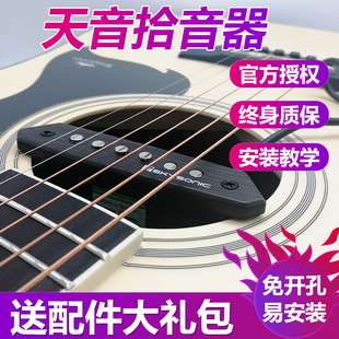 ��������ʰ�������_��a810a710���{ľ�������ןo���U����������