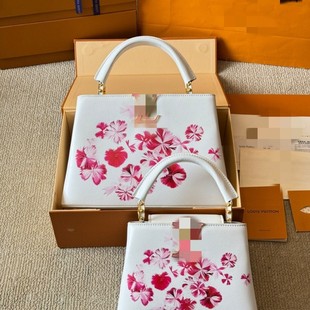 L�¿����ţƤӡ����Ⱦ��������μ�б����W���͹��໨���ִ�