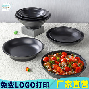 �ܰ�ĥɰ��ɫ���ڴ�������С���r��偺��r��P�͏d���ˤ����