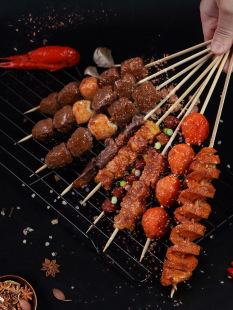 ������ģ�ͼ�ʳ����߃�ͯ�������pvc����ʳ�Ŀ���ţ���⴮