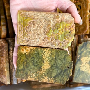 �¹����f�����s����߹���F���������ְѼ�ֱ����؛