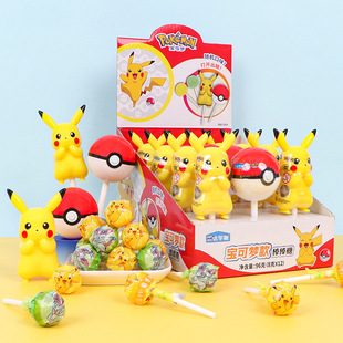 ���_���ɉ����`��3D���͹�ζ�����ǃ�ͯ�ǹ�������ʳ���lˮ����