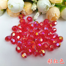 6-10MM������ɫֱ�ײ��}���� �ò�����ɢ�����Ʒ�^�diy�l�����