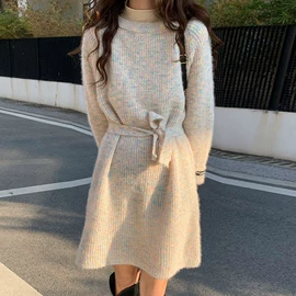 女式针织衫;毛衣;女式马甲