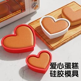 牙胶;餐垫、杯垫;喂养餐具