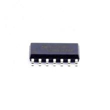 CD4069UBM/TR SOIC-14 PCM5100APWR AD9912ABCPZ TLP291-4 AD823A