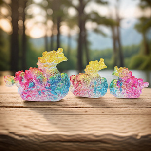 ���Ͳ����������[��ʮ����Ф����F�ͶY�Sˮ��ˮ��ʯ��ʯ���μo��