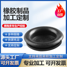 ImpoȦzܷȦ ڰɫzp^ȦȦ