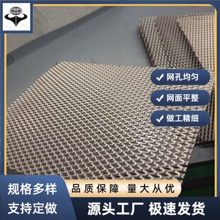 ����ꖘO�W0.6&times;1.2mmӡˢ�·��PCB����N6懰�б���W