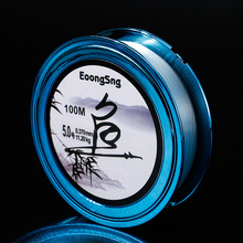 �Ƕ�ើ��~100����~������·����ធ��ͺ����ĥ�O���S��