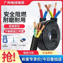 |2/3/4о1.5/2.5/4/6ƽ늾ˮԴ