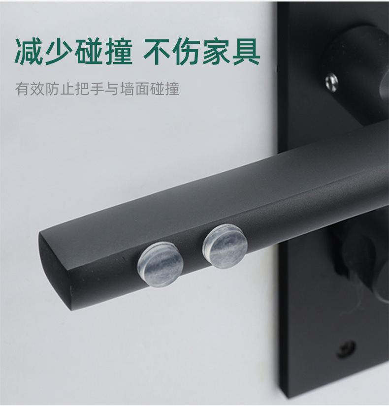 硅胶防撞贴详情页_06