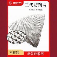 ���W�W�������R���~�W������Ȧ�������ﳭ�W�����쳭�W�^����С��