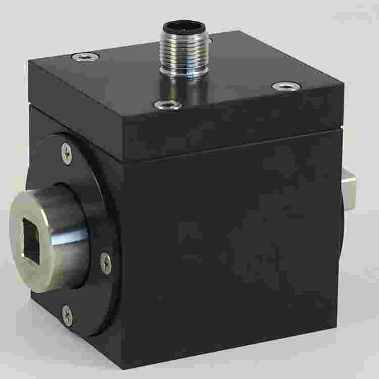 RT2-0.5NM RT2-50NM RT2-5000NM��̬Ť�ش����������AEP����