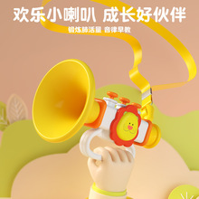 �냺������߿ɴ�푌���С���ȿ����׃��@��������12�q�Y��ɴ��l