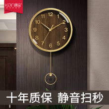 �R����R�͏d���Õr��2024�¿��p�ݴ������R�젝����ʽ�o�����