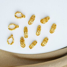 �ŷ������~����僽�ϲ�ֵ��h�f�ܵ�����diy�ֹ���������朒쉋