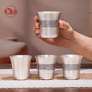 �����\ 999���y�׾Ʊ��ֹ��Y�������N�y���ɂ����y�|���Ѽ��þƱ�