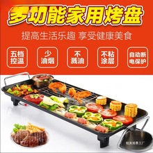 ���l����늟����t�o�����⿾���C�nʽ늿��P��մ�F����ܶ๦�ܿ�