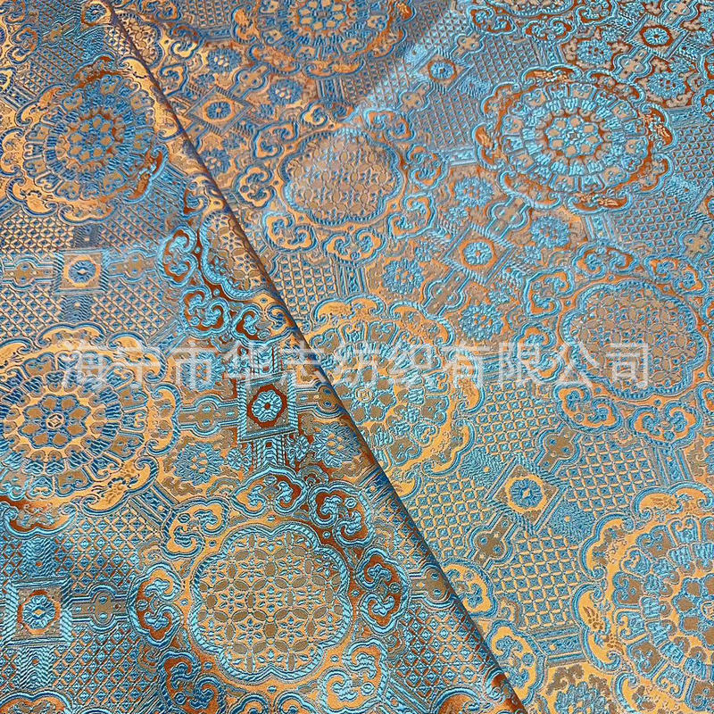 55ff2a62-36f6-4216-8f81-e7ded7