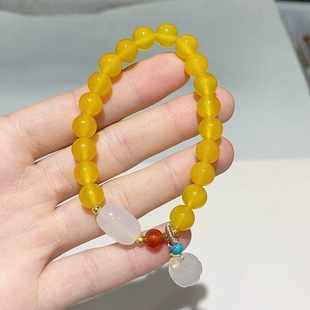 �S��觴�������ɏ���ִ�С����Ʒ���sŮ���ִ�