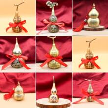 �S�~��̖�ٸ����J�_�ڼ{�����J����͏d�k������ؔƽ�����愓���